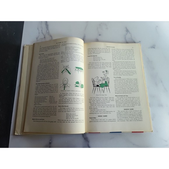 We Learn To Play - Picture 7 of 10